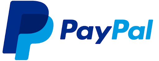 pay with paypal - Daria Kasatkina Store